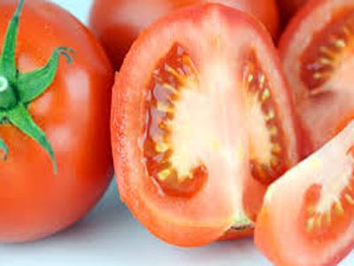 Лучшие томаты для урала в открытом грунте